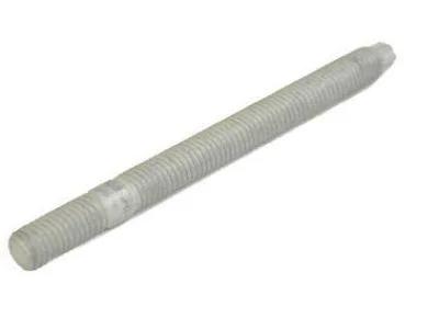moparpartsgiant17-4516473