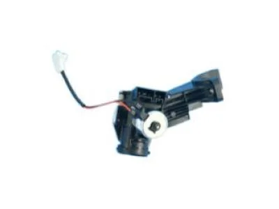 moparpartsgiant17-4516480