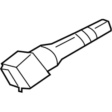 moparpartsgiant17-4516484