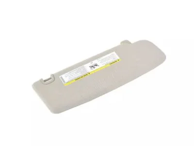 moparpartsgiant17-4516626