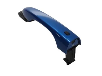 moparpartsgiant17-4516853