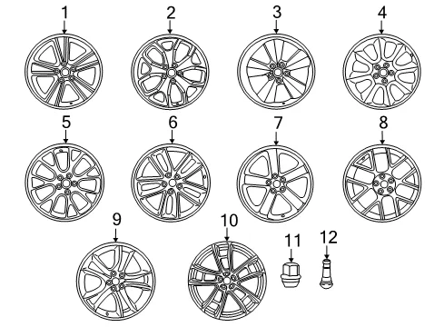 moparpartsgiant17-4517187