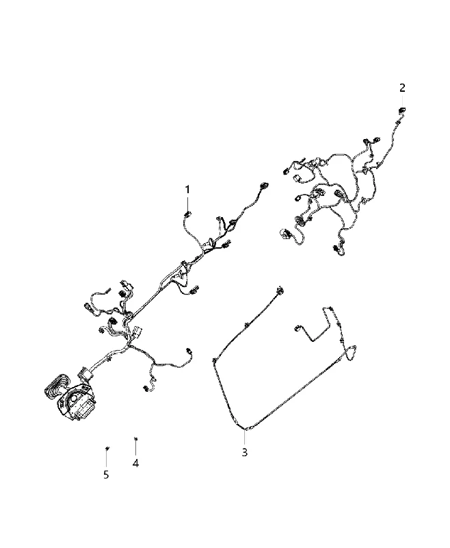 moparpartsgiant17-4517299