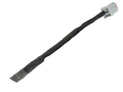moparpartsgiant17-4517333