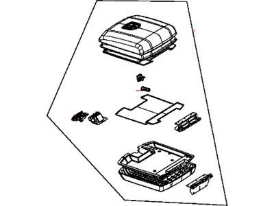 moparpartsgiant17-4517615