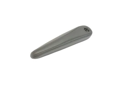 moparpartsgiant17-4517654