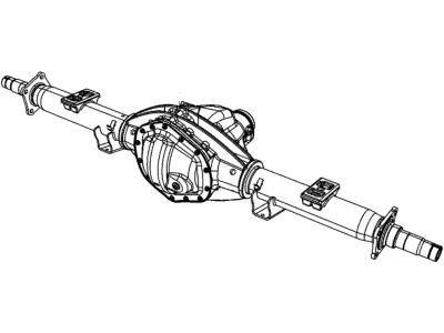 moparpartsgiant17-4517675