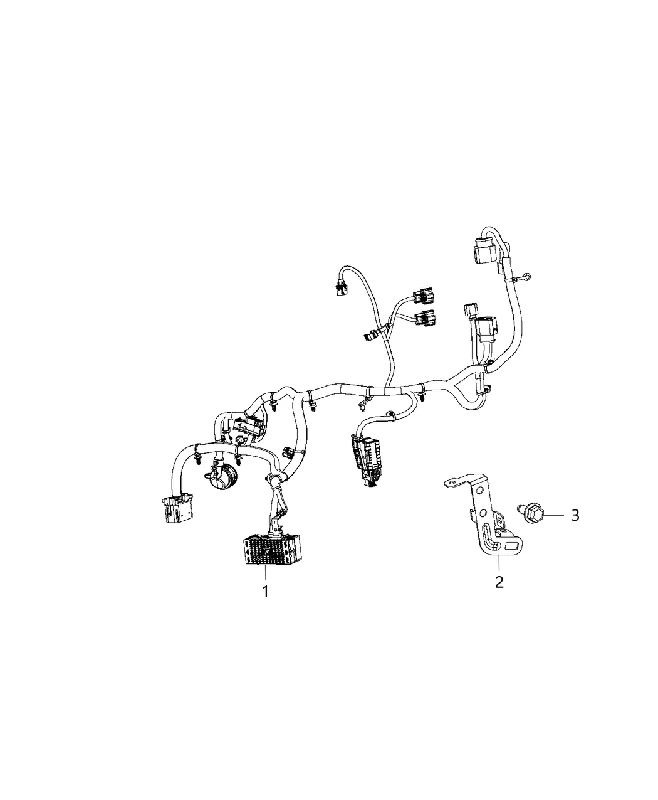 moparpartsgiant17-4517814