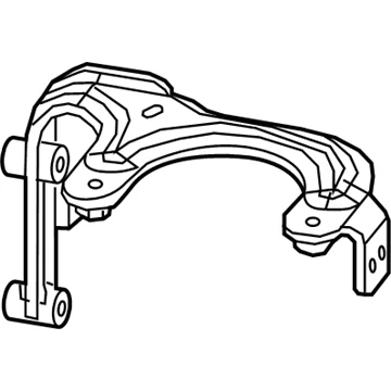 moparpartsgiant17-4518126