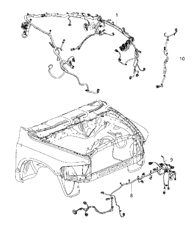moparpartsgiant17-4518393