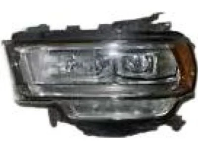moparpartsgiant17-4518409