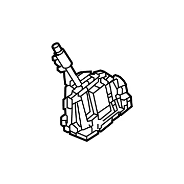 moparpartsgiant17-4518652
