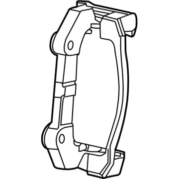 moparpartsgiant17-4518776