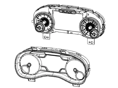 moparpartsgiant17-4519007