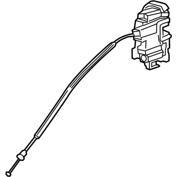 moparpartsgiant18-4505069