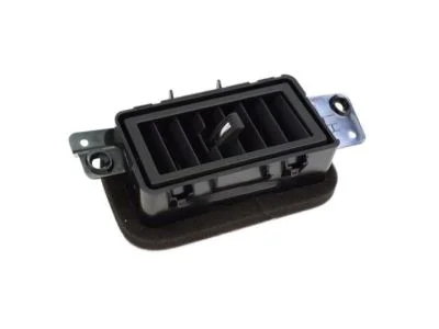 moparpartsgiant18-4505512