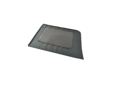moparpartsgiant18-4505540