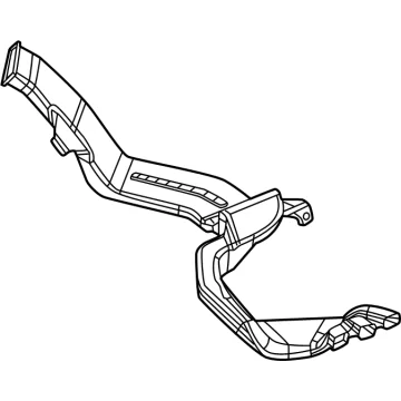 moparpartsgiant18-4505564