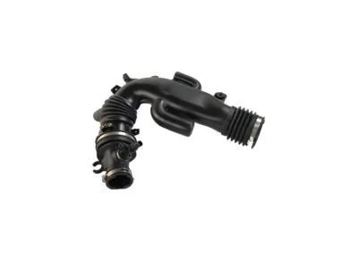 moparpartsgiant18-4505577