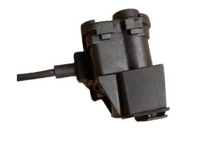 moparpartsgiant18-4505687