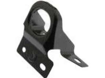 moparpartsgiant18-4505713