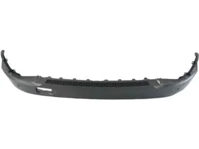 moparpartsgiant18-4505998