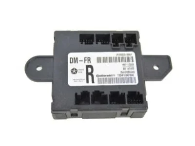 moparpartsgiant18-4506004
