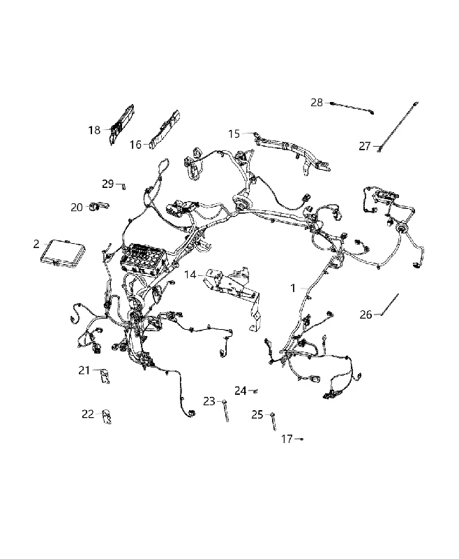 moparpartsgiant18-4506047