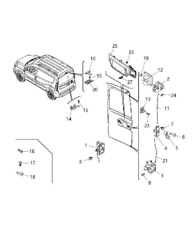 moparpartsgiant18-4506340