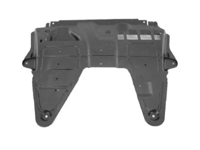 moparpartsgiant18-4506913