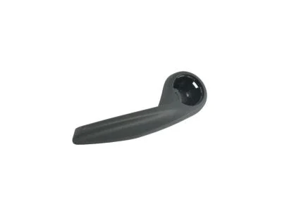 moparpartsgiant18-4507017