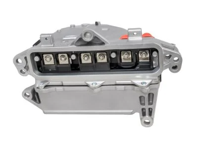 moparpartsgiant18-4507114