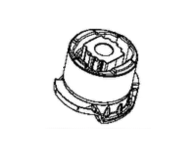 moparpartsgiant18-4507371