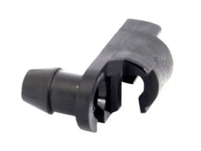 moparpartsgiant18-4507912