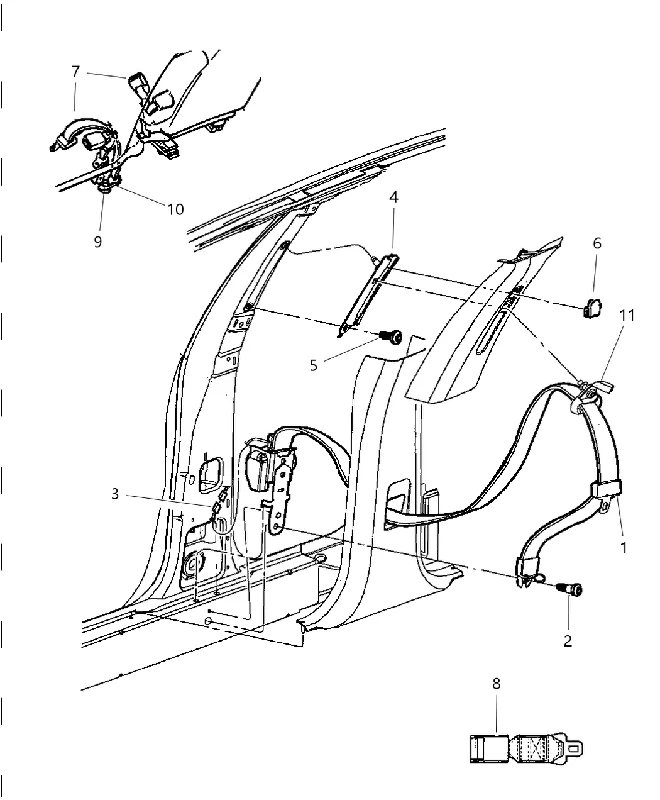 moparpartsgiant18-4508125