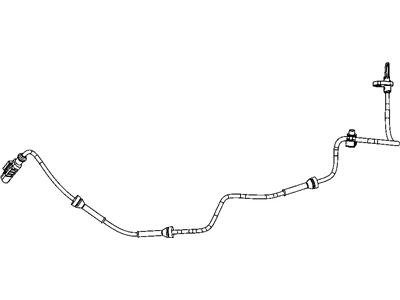 moparpartsgiant18-4508441