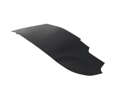 moparpartsgiant18-4508625