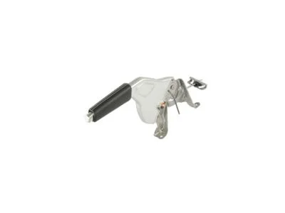 moparpartsgiant18-4508759
