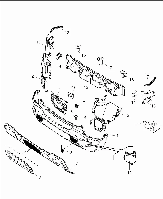 moparpartsgiant18-4508825