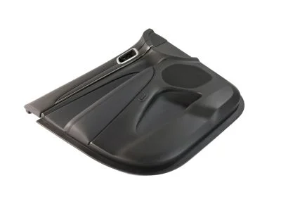 moparpartsgiant18-4508859