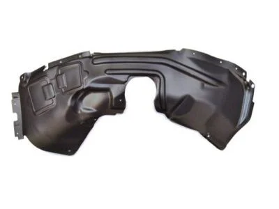 moparpartsgiant18-4508958