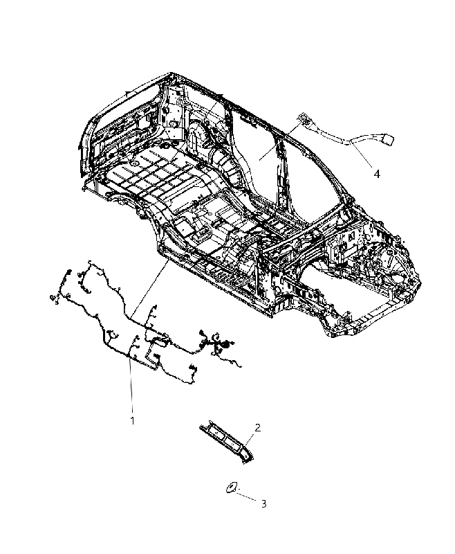 moparpartsgiant18-4509010
