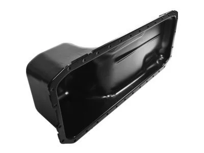 moparpartsgiant18-4509173