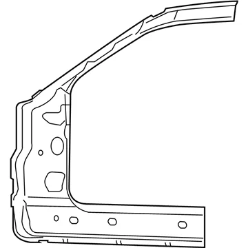 moparpartsgiant18-4509266