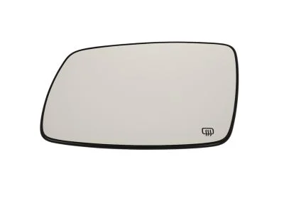 moparpartsgiant18-4509367
