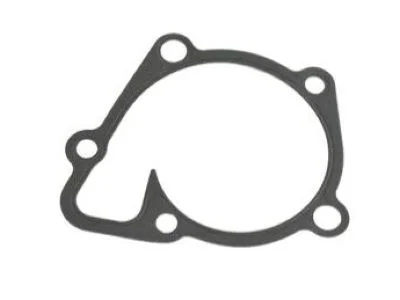 moparpartsgiant18-4509382