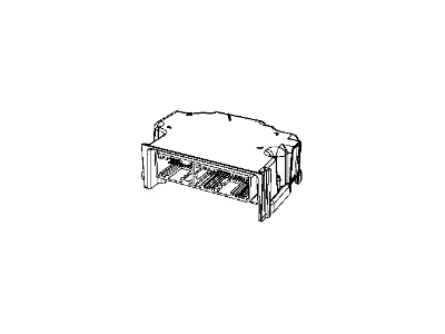 moparpartsgiant18-4509386
