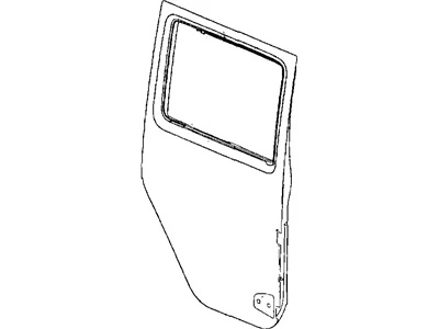 moparpartsgiant18-4509408