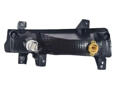 moparpartsgiant18-4509438