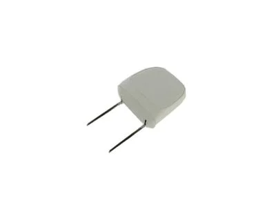 moparpartsgiant18-4509450
